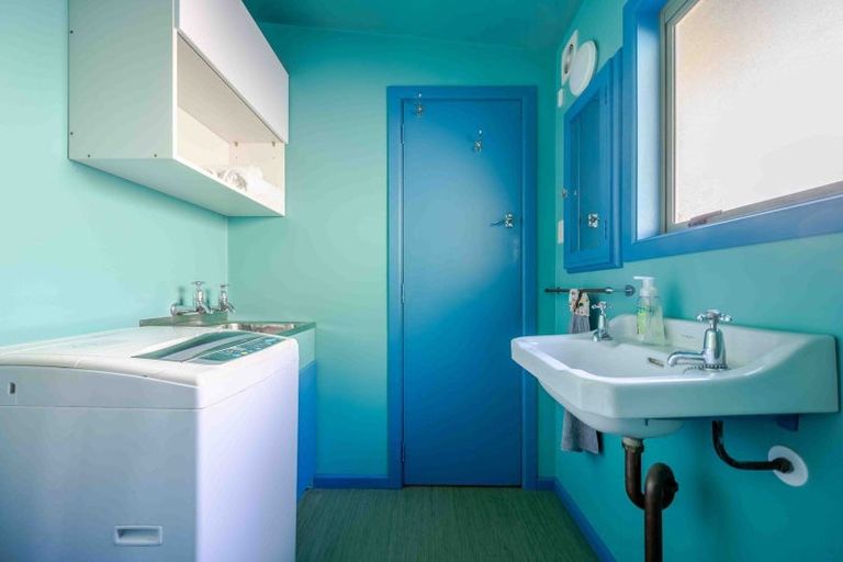 Photo of property in 842 Wainui Main Road, Wainui, French Farm, 7582