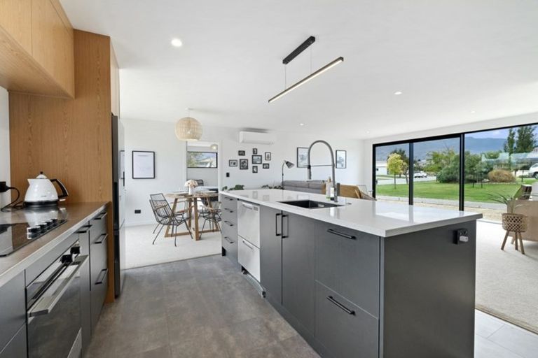 Photo of property in 38a Ferry Lane, Mount Pisa, Cromwell, 9383