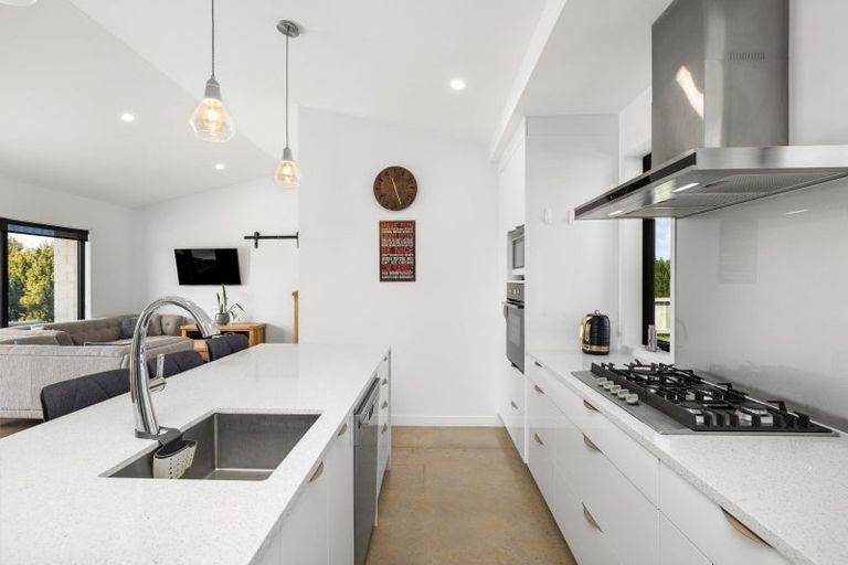 Photo of property in 31b Seales Road, Oropi, Tauranga, 3173