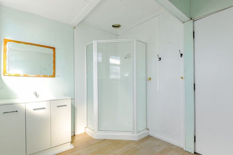 Photo of property in 903 Bledisloe Street, Raureka, Hastings, 4120