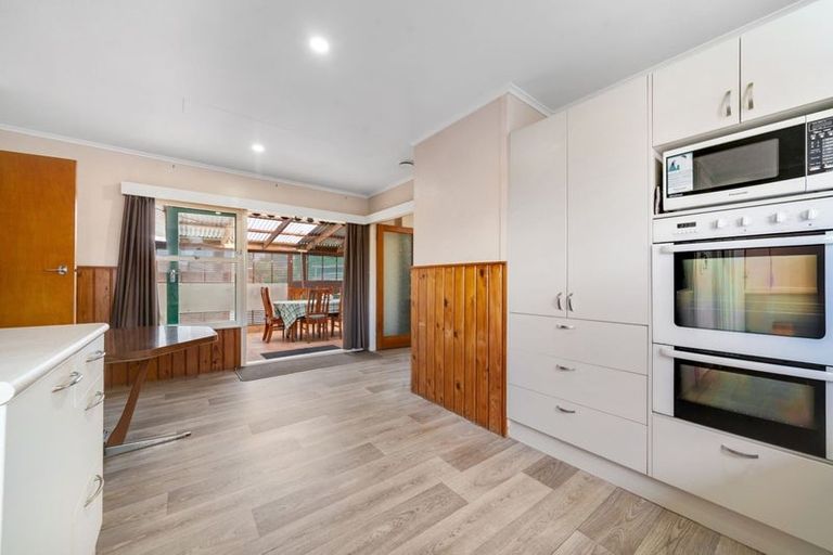 Photo of property in 26 Puriri Road, Manurewa, Auckland, 2102