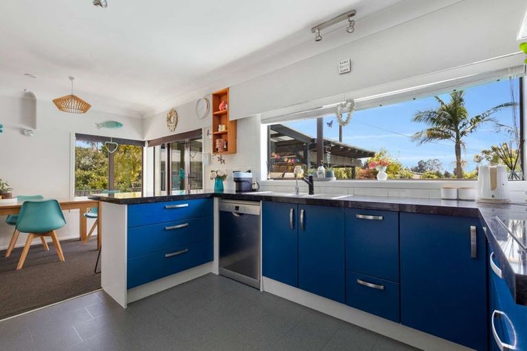 Photo of property in 18 Henderson Street, Whakatane, 3120