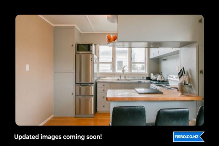 Photo of property in 2a Maxwell Place, Maraenui, Napier, 4110