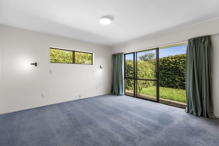 Photo of property in 96b Chapel Street, Otumoetai, Tauranga, 3110
