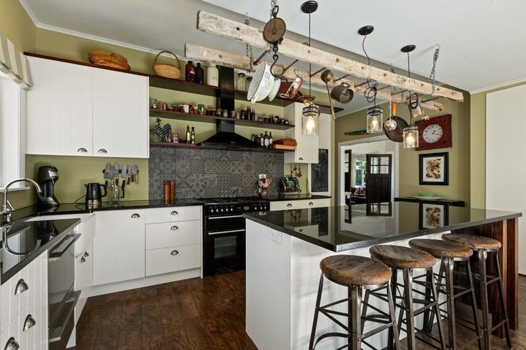 Photo of property in 209 Hape Road, Thames, 3500