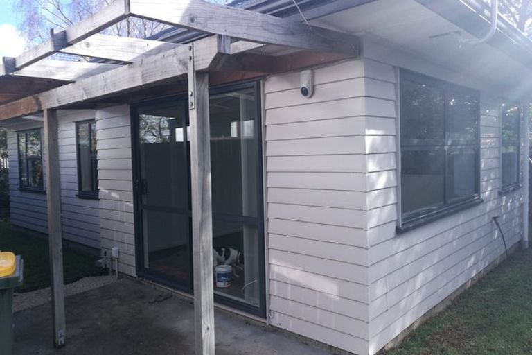 Photo of property in 42 Luanda Drive, Ranui, Auckland, 0612