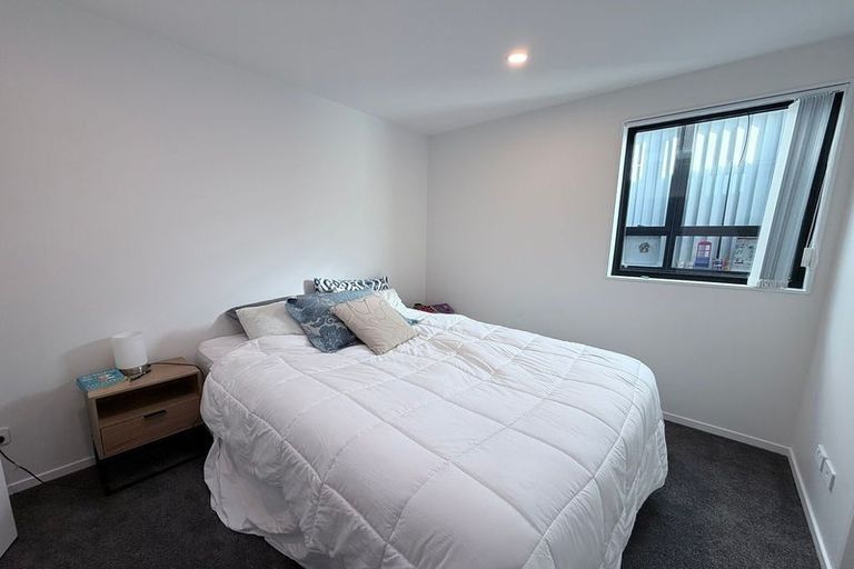 Photo of property in 184c Ridge Road, Howick, Auckland, 2014