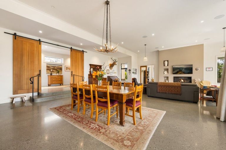 Photo of property in 4 Hawkdun Place, Bridge Hill, Alexandra, 9320