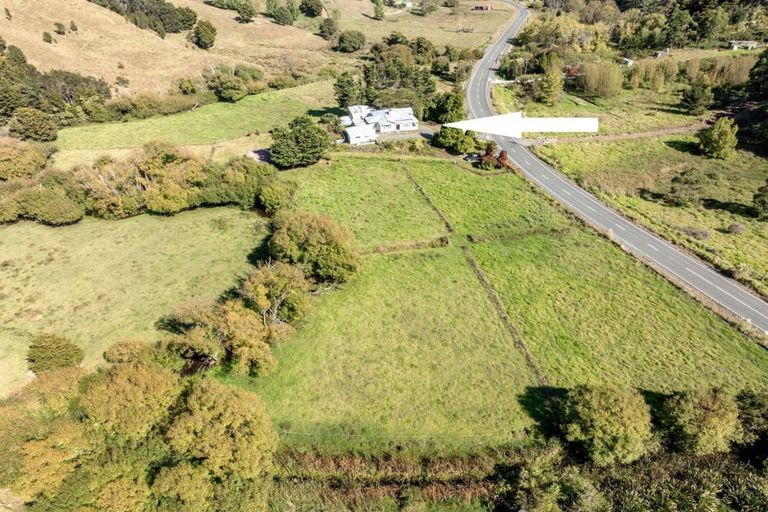 Photo of property in 108 Peria Road, Peria, Kaitaia, 0482