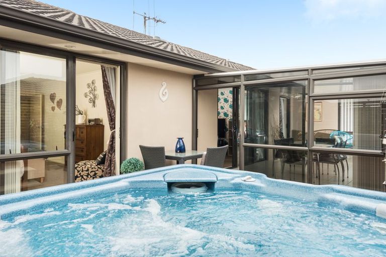 Photo of property in 81 Longview Drive, Papamoa Beach, Papamoa, 3118