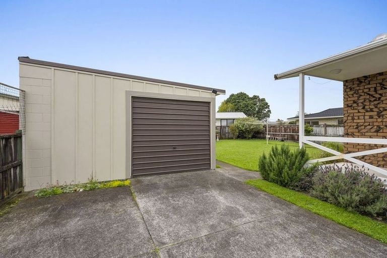 Photo of property in 74 Mangati Road, Bell Block, New Plymouth, 4312