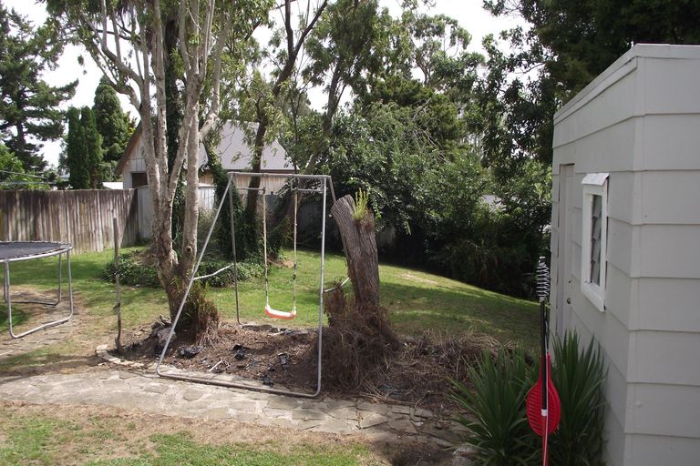 Photo of property in 17 Sain Crescent, Morrinsville, 3300