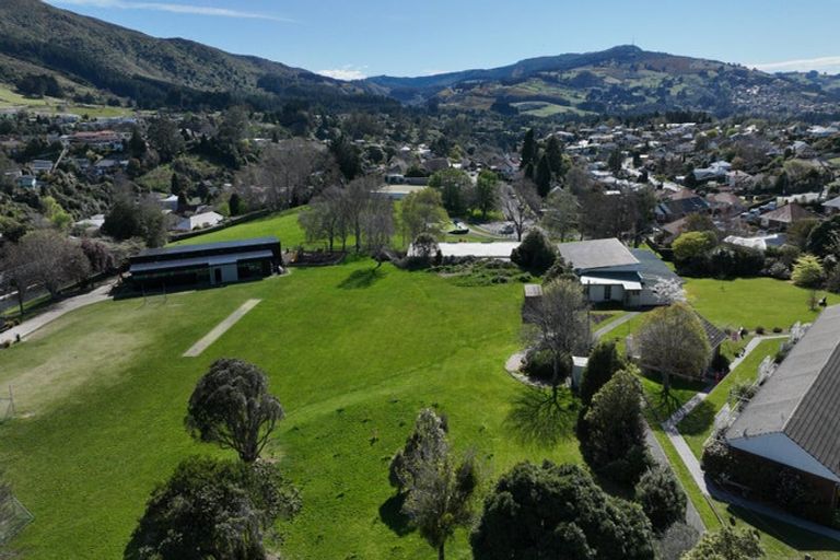 Photo of property in 173 Shetland Street, Wakari, Dunedin, 9010