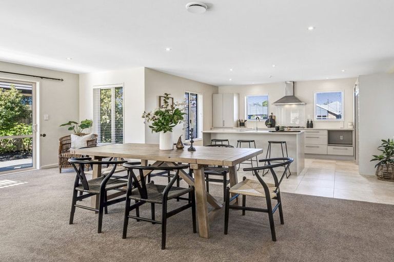 Photo of property in 13 Jacobsens Place, Lincoln, 7608