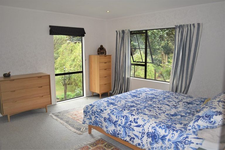 Photo of property in 151 Te Hapua Road, Te Horo, Otaki, 5581