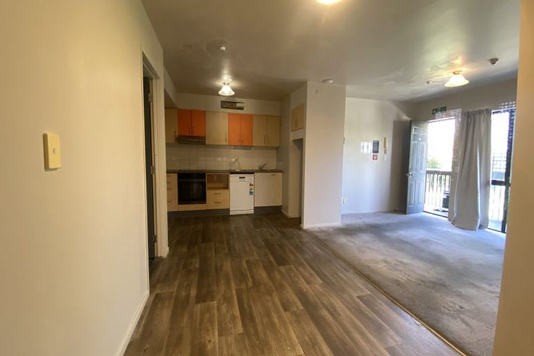 Photo of property in 14/418 Albany Highway, Albany, Auckland, 0632