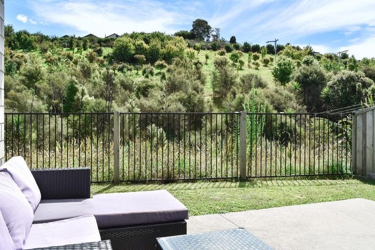 Photo of property in 30a Pakanga Grove, Pyes Pa, Tauranga, 3112