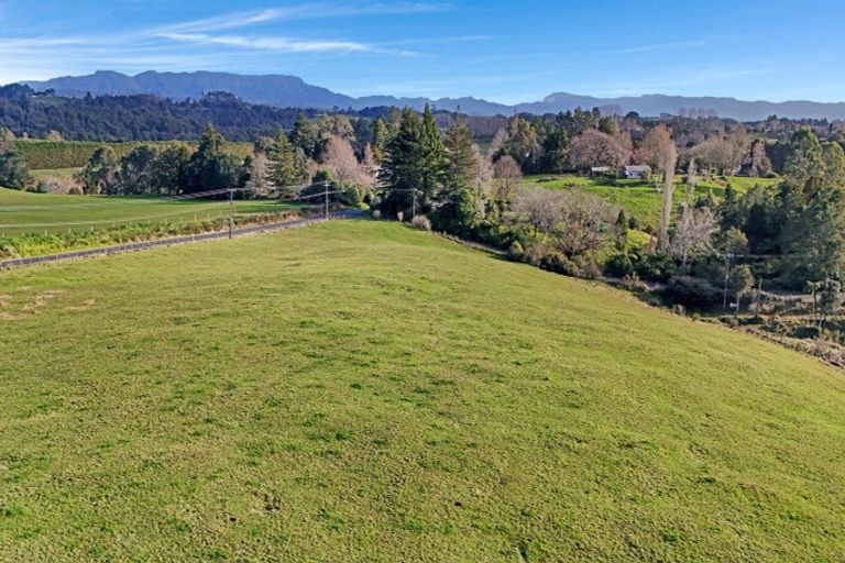 Photo of property in 20 Laurel Drive, Whakamarama, Tauranga, 3179
