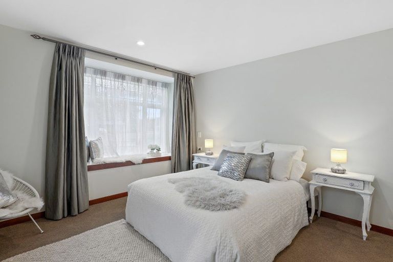 Photo of property in 126 Saint Martins Road, Saint Martins, Christchurch, 8022