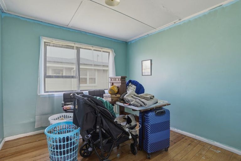 Photo of property in 35 Bonnett Road, Kaitaia, 0410