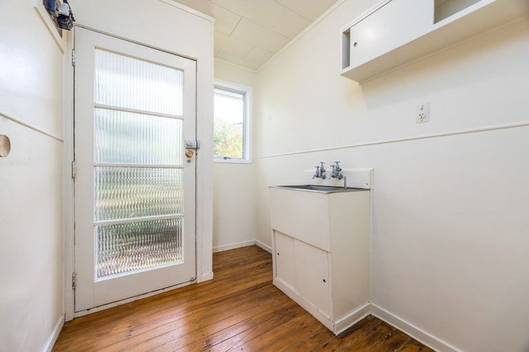 Photo of property in 20 Bellringer Road, Massey, Auckland, 0614