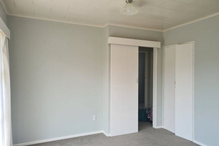 Photo of property in 49a Mcmaster Street, Greytown, 5712