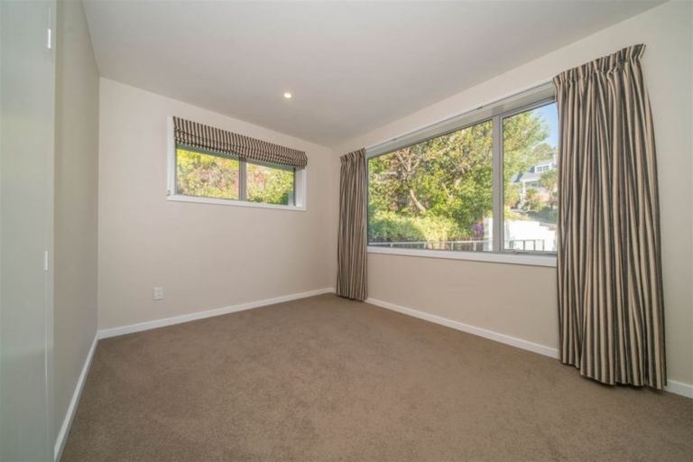 Photo of property in 11 Clementine Lane, Mount Pleasant, Christchurch, 8081
