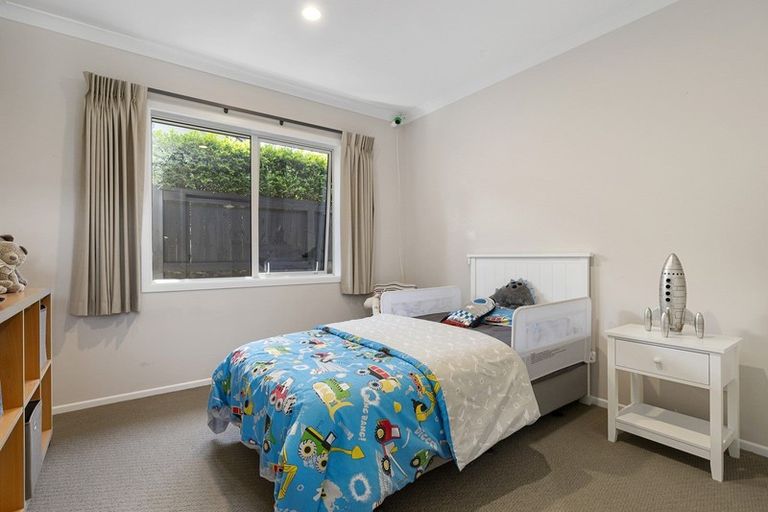 Photo of property in 36 Aquila Crescent, Rototuna North, Hamilton, 3210