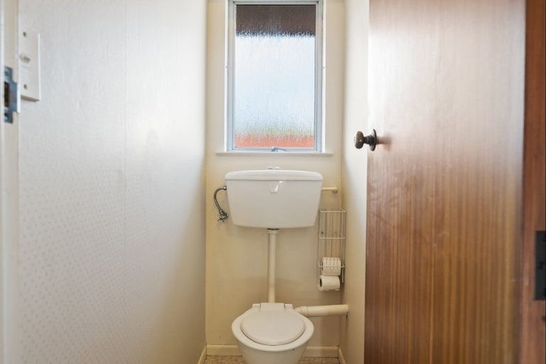 Photo of property in 74b Golders Road, Elderslea, Upper Hutt, 5018