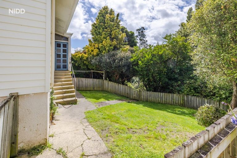 Photo of property in 80 Koremata Street, Green Island, Dunedin, 9018