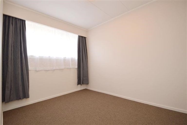 Photo of property in 3/24 Sydney Street, Windsor, Invercargill, 9810