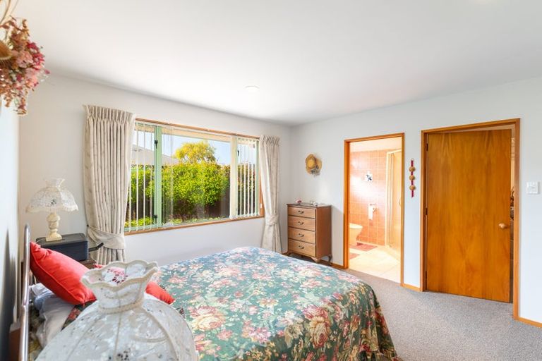Photo of property in 10 Robert Coup Road, Kaiapoi, 7630