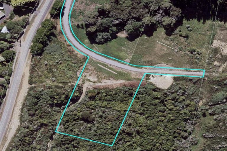 Photo of property in 181 Point View Drive, East Tamaki Heights, Auckland, 2016