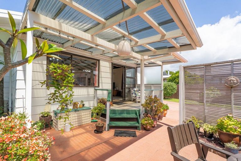 Photo of property in 17 Dundas Street, Whitianga, 3510
