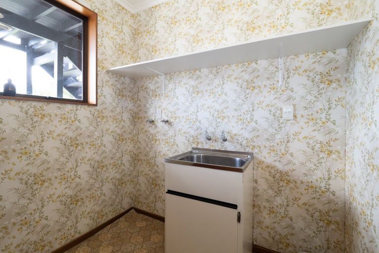 Photo of property in 1 Cross Street, Allenton, Ashburton, 7700