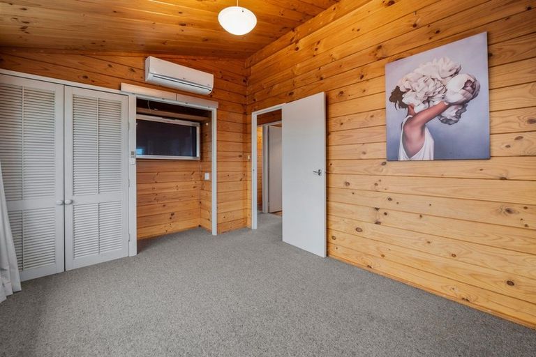 Photo of property in 39 Waianiwa Place, Tokoroa, 3420