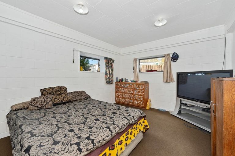 Photo of property in 10 Mcvie Road, Huntly, 3700