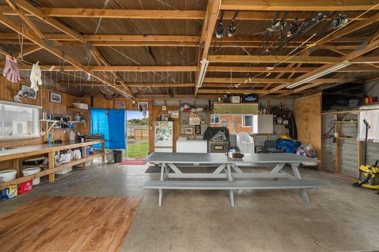 Photo of property in 69 Kerepehi Town Road, Kerepehi, Paeroa, 3671