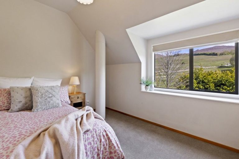 Photo of property in 353a Littles Road, Dalefield, Queenstown, 9371