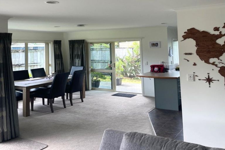 Photo of property in 5 Reabrook Place, Katikati, 3129