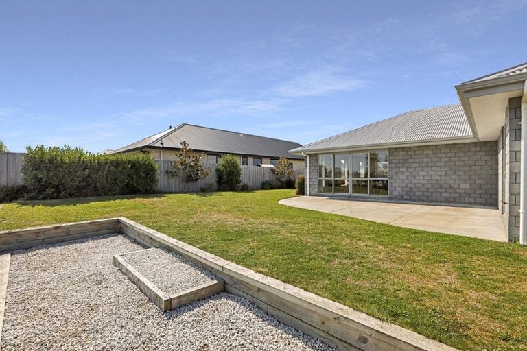 Photo of property in 38 Braebrook Drive, Netherby, Ashburton, 7700