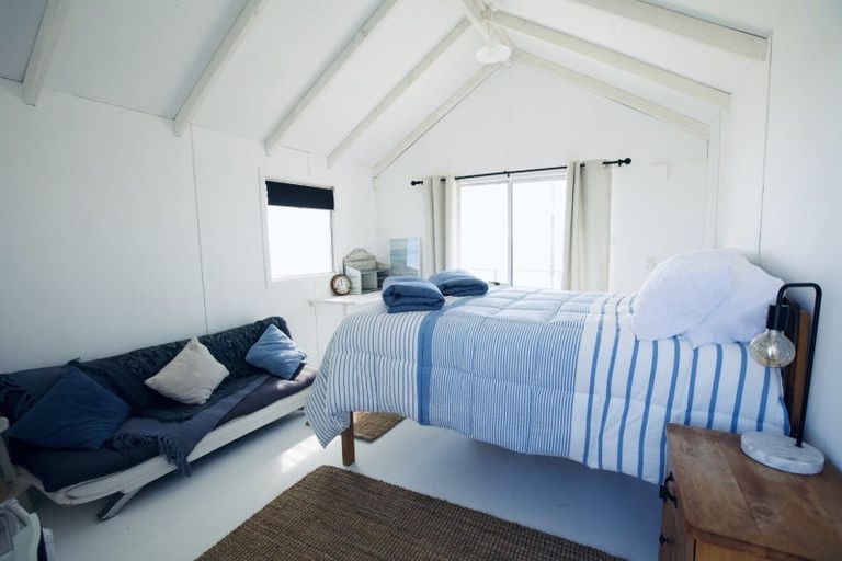 Photo of property in 285 Pukehina Parade, Pukehina, 3189