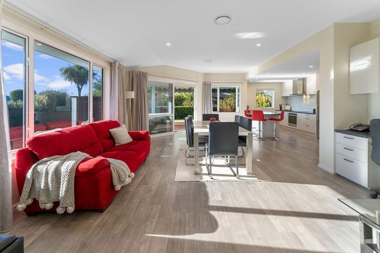 Photo of property in 9 Mcauley Street, Richmond, 7020