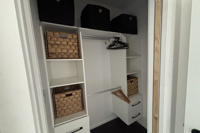 Photo of property in 804 Riverslea Road North, Parkvale, Hastings, 4122