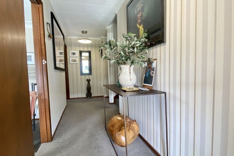 Photo of property in 75 Kildare Rise, Waikiwi, Invercargill, 9810