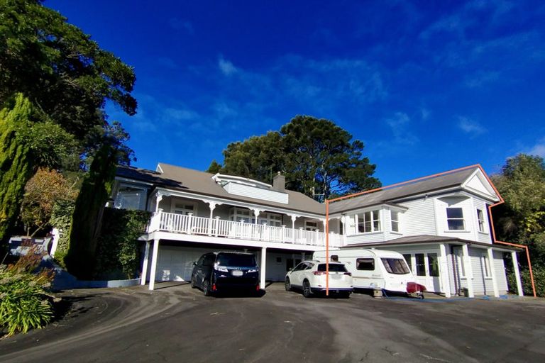 Photo of property in 11 Donaldson Drive, Coatesville, Albany, 0793