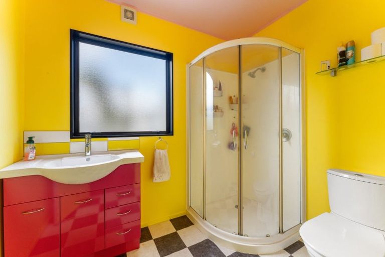 Photo of property in 4 Cedar Drive, Aramoho, Whanganui, 4500