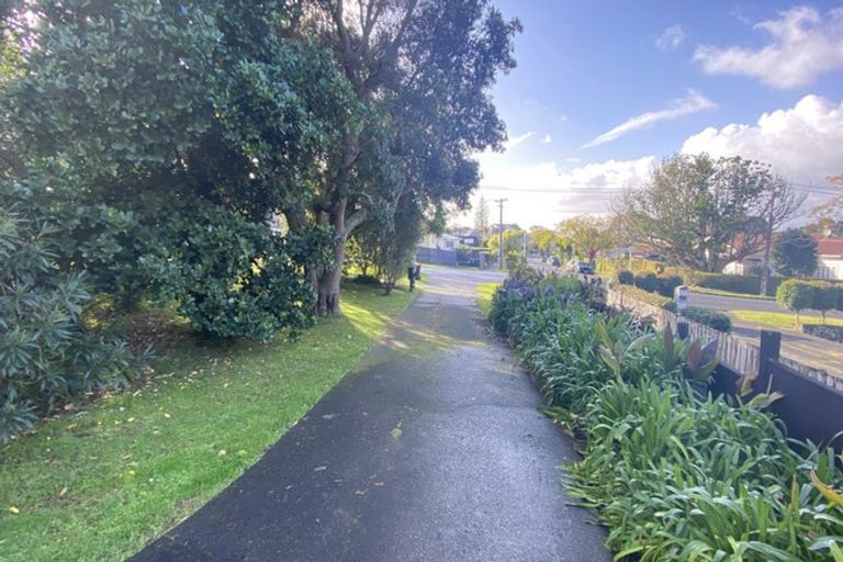 Photo of property in 4/40 Moana Avenue, Onehunga, Auckland, 1061