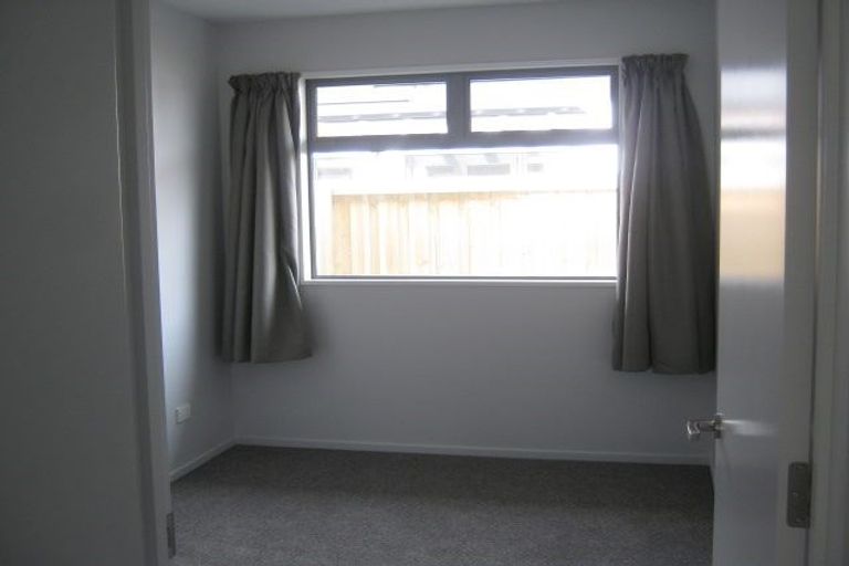 Photo of property in 26 Doncaster Avenue, Lincoln, 7608