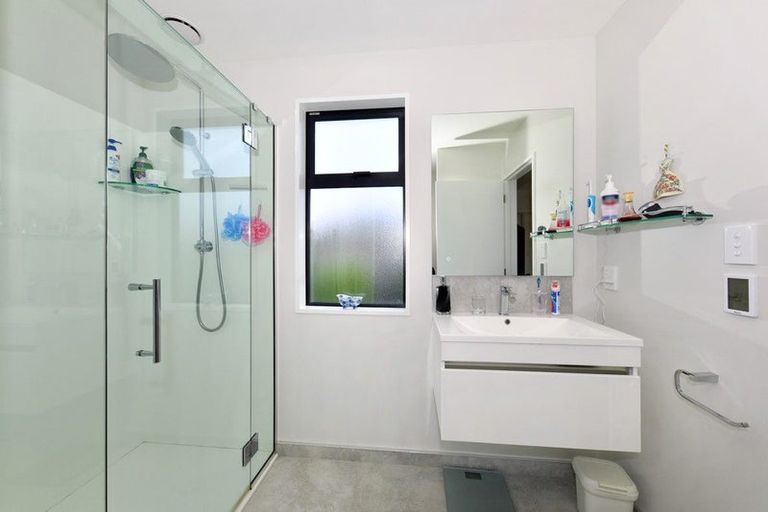 Photo of property in 10 Bollington Avenue, Kaiapoi, 7630